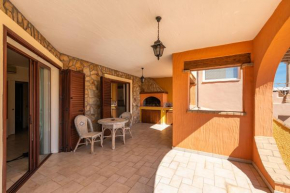 Casa Vacanza RichiDavi